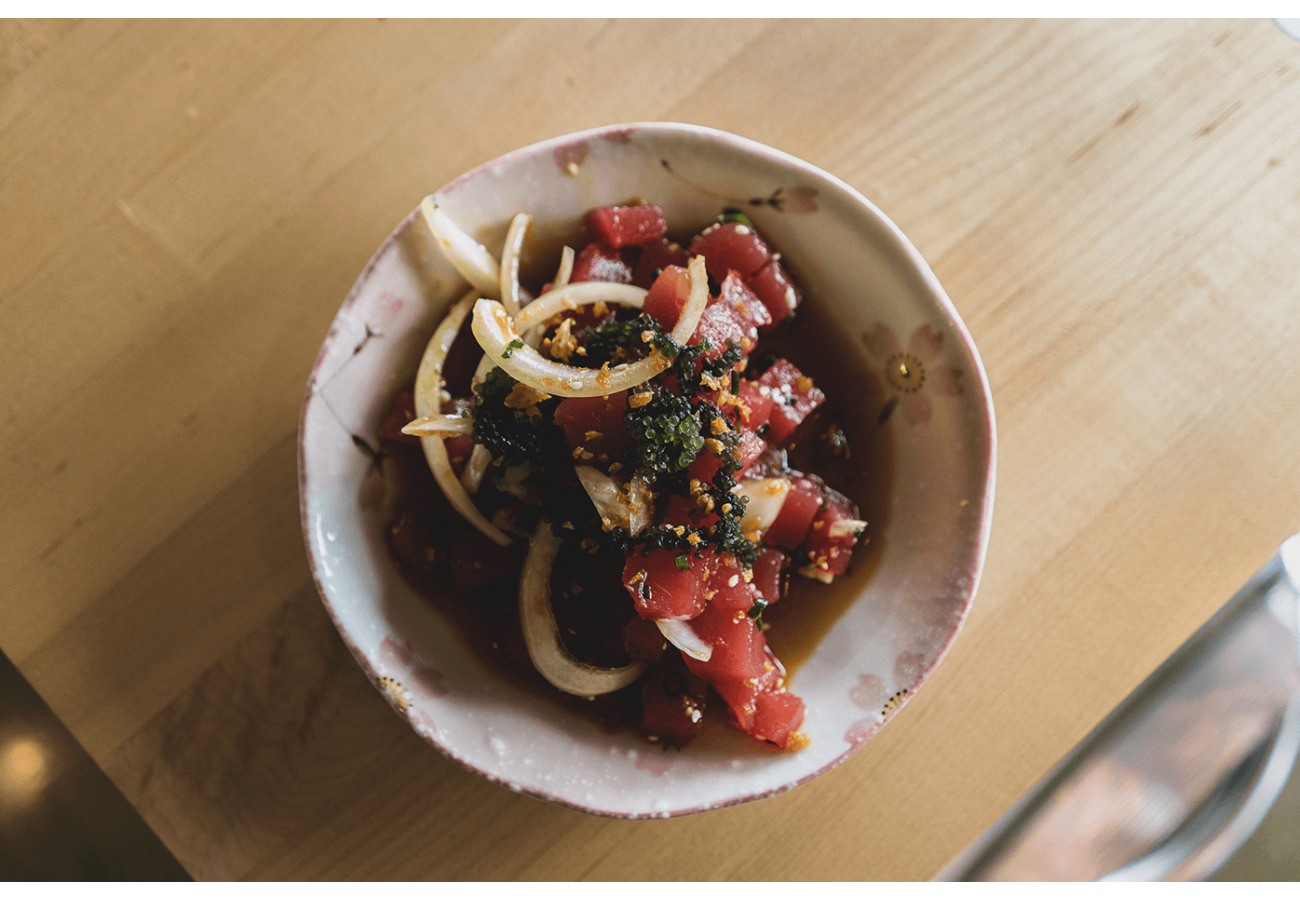 Zupa Indijas gaumē Zupa Indijas gaumē