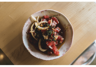 Zupa Indijas gaumē Zupa Indijas gaumē