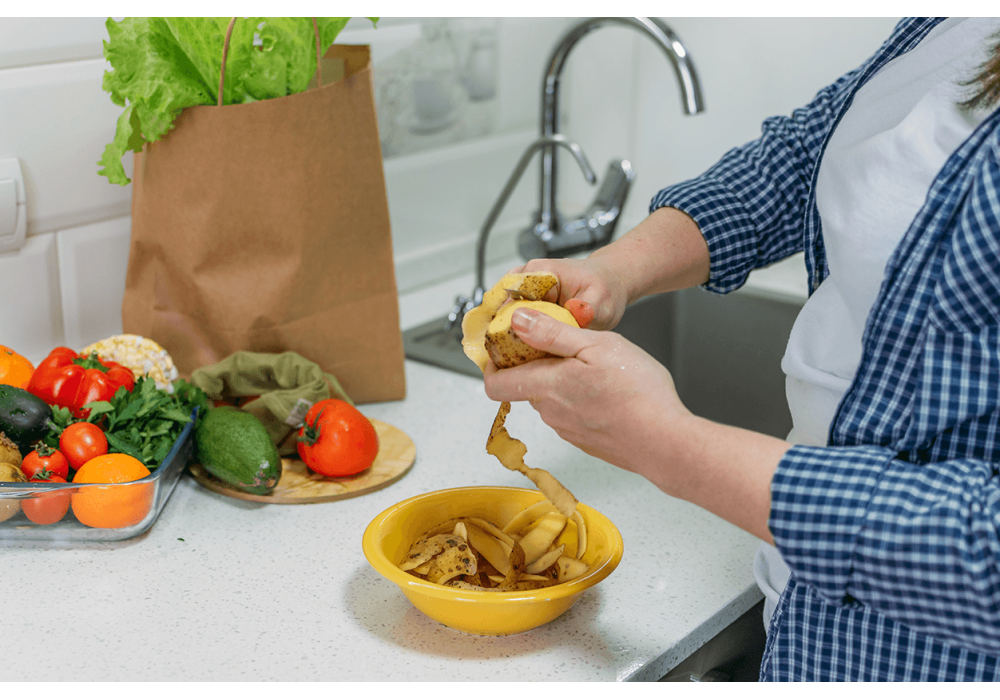 Kartupeļi katrai gaumei