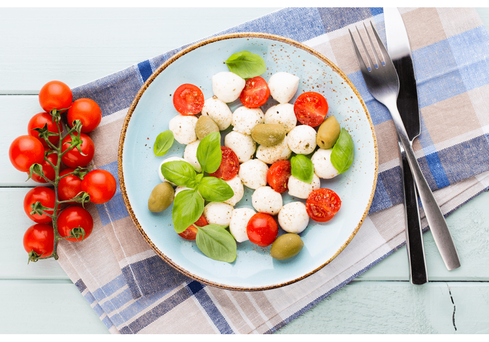 Salāti rītam, dienai un vakaram