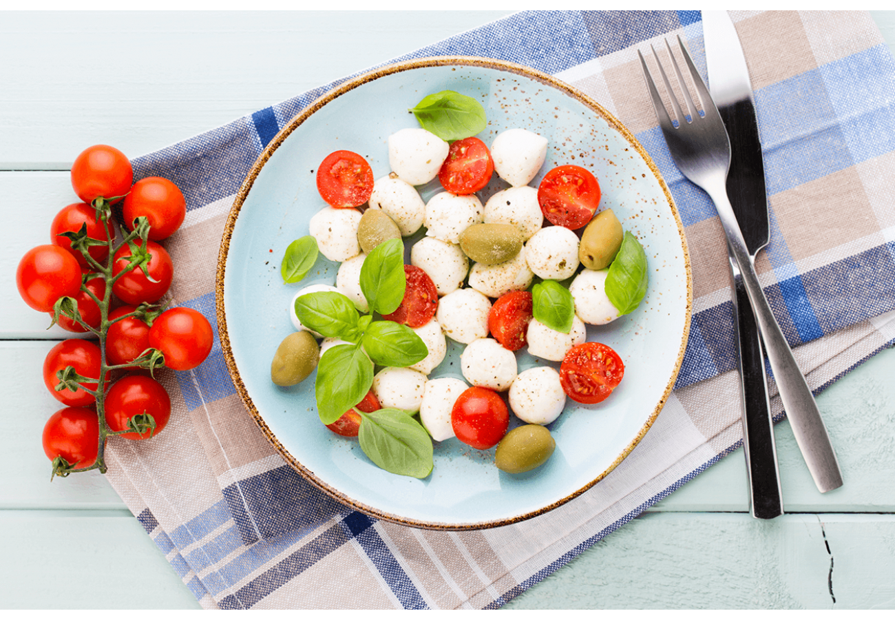 Salāti rītam, dienai un vakaram