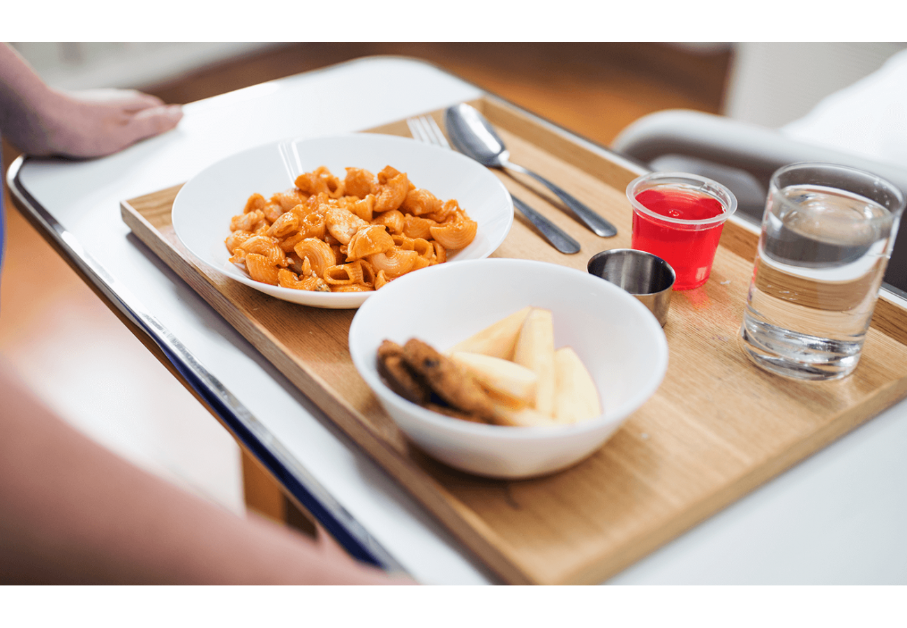 Brokastis agram rītam Brokastis agram rītam