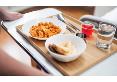 Brokastis agram rītam Brokastis agram rītam