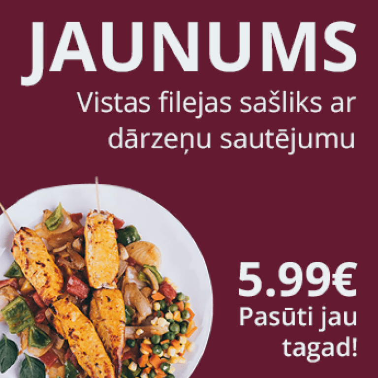 jaunums