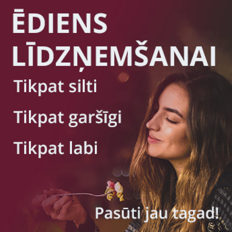 lidznemsana